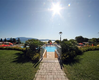 Residence Onda Blu, Manerba (16)