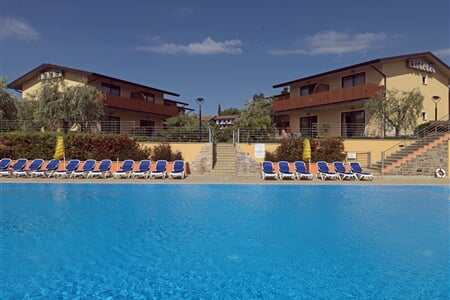 Residence Onda Blu, Manerba (18)