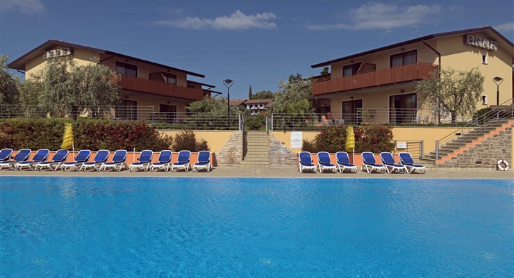 Residence Onda Blu, Manerba (18)