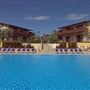 Rezidence Onda Blu*** - Manerba del Garda