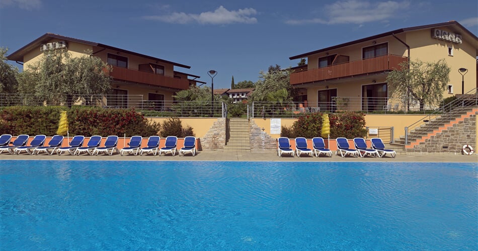Residence Onda Blu, Manerba (18)