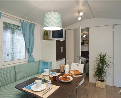 Residence Onda Blu, Manerba (9)