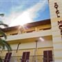 Hotel Meandro *** - Gargnano