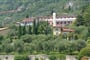 Hotel Meandro, Gargnano1