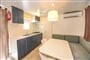 Camping Toscolano, Toscolano-Maderno (10)
