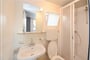 Camping Toscolano, Toscolano-Maderno (12)