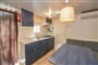 Camping Toscolano, Toscolano-Maderno (15)