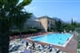 Camping Toscolano, Toscolano-Maderno (17)