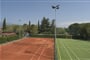 Camping Toscolano, Toscolano-Maderno (18)