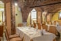 Camping Toscolano, Toscolano-Maderno (2)