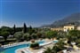 Camping Toscolano, Toscolano-Maderno (20)