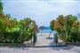 Camping Toscolano, Toscolano-Maderno (3)