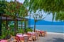Camping Toscolano, Toscolano-Maderno (4)