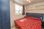 Camping Toscolano, Toscolano-Maderno (5)