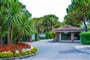 Camping Toscolano, Toscolano-Maderno (7)