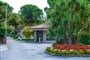 Camping Toscolano, Toscolano-Maderno (8)