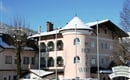 01_Hotel Moserwirt_lyžování v Rakousku_3