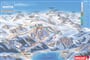 03_Lyžování v Rakousku_02