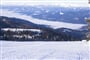 03_Stuhleck A21