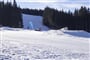 06_Stuhleck A21