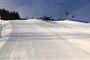 07_Stuhleck A21