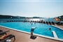 hotel Sunce, bazén