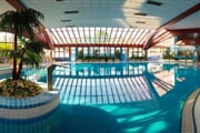 hotel **** Ajda 05