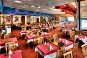 hotel **** Ajda 08