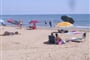 Camping Klaus, Cavallino (1)