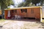 Camping Klaus, Cavallino (4)