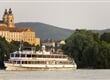 Erika tour-Wachau 2