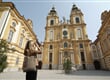 Erika tour-Wachau 3