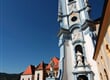 Erika tour-Wachau 6