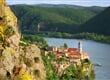 Erika tour-Wachau-8