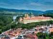 Erika tour-Wachau 9