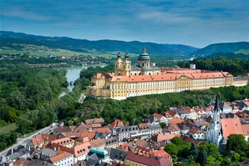 Erika tour-Wachau 9