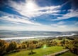 Erika tour-Wachau 13