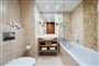 120_szobak_apartmanok_05