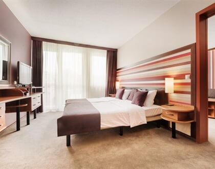 120_szobak_apartmanok_10