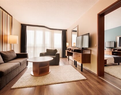 120_szobak_apartmanok_13