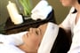 120_vitalium_beauty_03