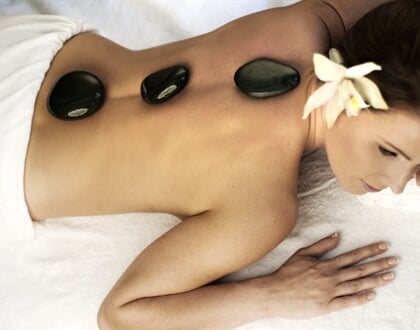 120_vitalium_beauty_08
