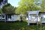 Camping Ca Savio, Cavallino (5)