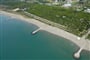 Camping Ca Savio, Cavallino (7)