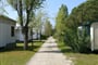 Camping Ca Savio, Cavallino (8)