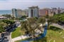 Hotel Alla Rotonda, Lido di jesolo (3)