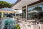 Hotel Alla Rotonda, Lido di jesolo (5)