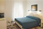 Hotel Miami, LIdo di Jesolo (1)