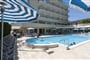 Hotel Miami, LIdo di Jesolo (10)