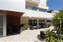 Hotel Miami, LIdo di Jesolo (11)